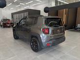 Thumbnail of 2016 Granite Crystal Metallic Clearcoat Jeep Renegade