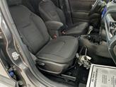 Thumbnail of 2016 Granite Crystal Metallic Clearcoat Jeep Renegade