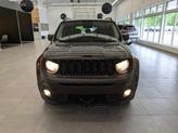 Thumbnail of 2016 Granite Crystal Metallic Clearcoat Jeep Renegade