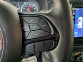 Thumbnail of 2016 Granite Crystal Metallic Clearcoat Jeep Renegade