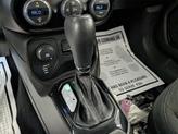 Thumbnail of 2016 Granite Crystal Metallic Clearcoat Jeep Renegade