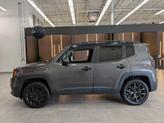 Thumbnail of 2016 Granite Crystal Metallic Clearcoat Jeep Renegade