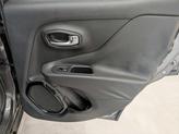 Thumbnail of 2016 Granite Crystal Metallic Clearcoat Jeep Renegade