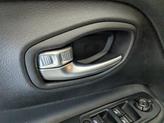 Thumbnail of 2016 Granite Crystal Metallic Clearcoat Jeep Renegade