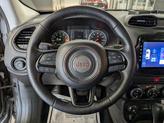 Thumbnail of 2016 Granite Crystal Metallic Clearcoat Jeep Renegade