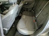 Thumbnail of 2016 Granite Crystal Metallic Clearcoat Jeep Renegade