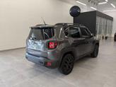 Thumbnail of 2016 Granite Crystal Metallic Clearcoat Jeep Renegade