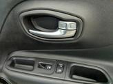 Thumbnail of 2016 Granite Crystal Metallic Clearcoat Jeep Renegade