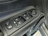 Thumbnail of 2016 Granite Crystal Metallic Clearcoat Jeep Renegade