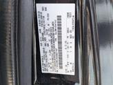 Thumbnail of 2012 Black Ford E350 Super Duty
