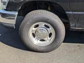 Thumbnail of 2012 Black Ford E350 Super Duty