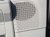Thumbnail of 2012 Black Ford E350 Super Duty