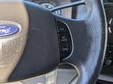 Thumbnail of 2012 Black Ford E350 Super Duty