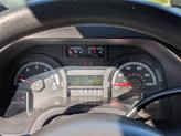 Thumbnail of 2012 Black Ford E350 Super Duty