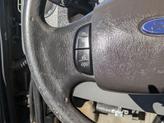 Thumbnail of 2012 Black Ford E350 Super Duty