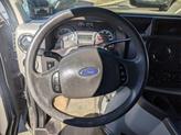 Thumbnail of 2012 Black Ford E350 Super Duty