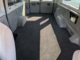 Thumbnail of 2012 Black Ford E350 Super Duty