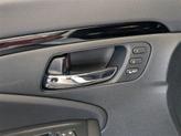 Thumbnail of 2024 Platinum White Pearl Honda Ridgeline