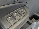 Thumbnail of 2024 Platinum White Pearl Honda Ridgeline