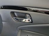 Thumbnail of 2024 Platinum White Pearl Honda Ridgeline