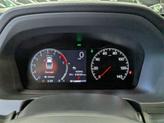 Thumbnail of 2024 Platinum White Pearl Honda Ridgeline