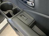 Thumbnail of 2024 Platinum White Pearl Honda Ridgeline