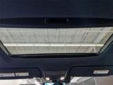 Thumbnail of 2024 Platinum White Pearl Honda Ridgeline