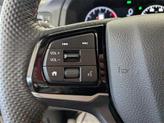 Thumbnail of 2024 Platinum White Pearl Honda Ridgeline