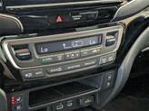 Thumbnail of 2024 Platinum White Pearl Honda Ridgeline