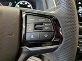 Thumbnail of 2024 Platinum White Pearl Honda Ridgeline