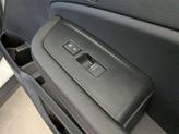Thumbnail of 2024 Platinum White Pearl Honda Ridgeline