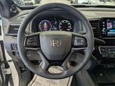 Thumbnail of 2024 Platinum White Pearl Honda Ridgeline