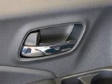 Thumbnail of 2024 Platinum White Pearl Honda Ridgeline