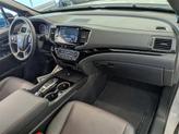 Thumbnail of 2024 Platinum White Pearl Honda Ridgeline