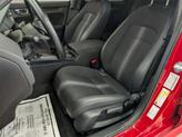 Thumbnail of 2024 Rallye Red Honda Civic
