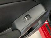 Thumbnail of 2024 Rallye Red Honda Civic