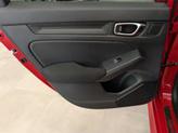 Thumbnail of 2024 Rallye Red Honda Civic