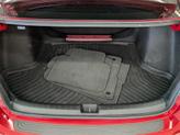 Thumbnail of 2024 Rallye Red Honda Civic