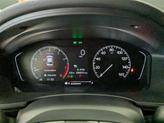 Thumbnail of 2024 Rallye Red Honda Civic