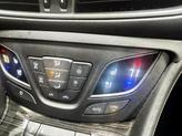 Thumbnail of 2017 Ebony Twilight Metallic Buick Envision