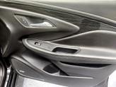 Thumbnail of 2017 Ebony Twilight Metallic Buick Envision