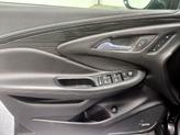Thumbnail of 2017 Ebony Twilight Metallic Buick Envision