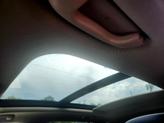 Thumbnail of 2017 Ebony Twilight Metallic Buick Envision