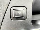 Thumbnail of 2017 Ebony Twilight Metallic Buick Envision