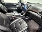 Thumbnail of 2021 Gray Ford Edge
