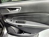 Thumbnail of 2021 Gray Ford Edge
