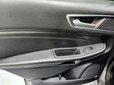 Thumbnail of 2021 Gray Ford Edge