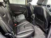 Thumbnail of 2021 Gray Ford Edge