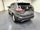 Thumbnail of 2021 Gray Ford Edge