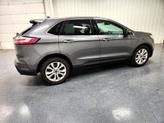 Thumbnail of 2021 Gray Ford Edge